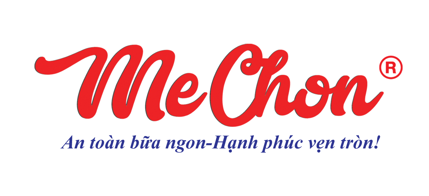 Mechon - Thương hiệu uy tín, đảm bảo