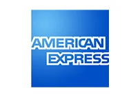 American Express