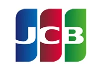 Jcb