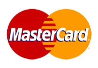 MasterCard