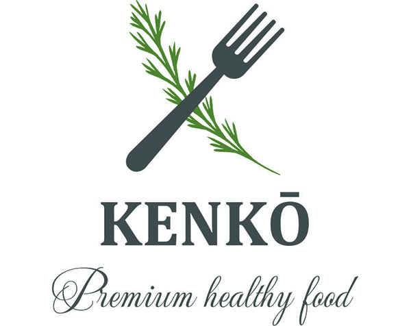 KENKŌ - Premium healthy food