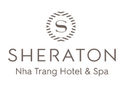 Sheraton Nha Trang